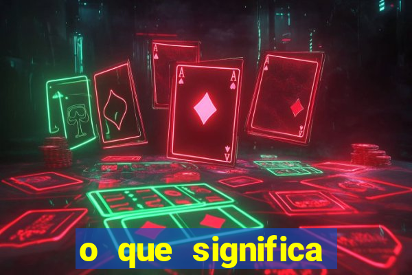 o que significa menos de 7.5 escanteios